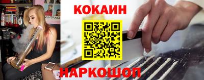 стаф Донской