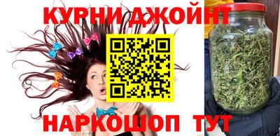 стаф Дубна