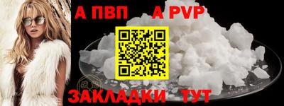 стаф Дубна