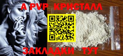 стаф Дубна