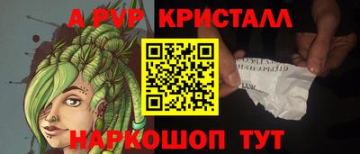 стаф Донской