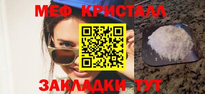 стаф Донской